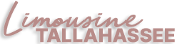 Logo Limousine Tallahassee